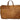 CLUTY Reisetasche Herren, Damen  |  echt Leder, Made in Italy