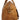 CLUTY Reisetasche Herren, Damen  |  echt Leder, Made in Italy