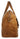 CLUTY Reisetasche Herren, Damen  |  echt Leder, Made in Italy