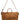 CLUTY Reisetasche Herren, Damen  |  echt Leder, Made in Italy