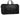 CLUTY Reisetasche Herren, Damen  |  echt Leder, Made in Italy