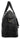 CLUTY Reisetasche Herren, Damen  |  echt Leder, Made in Italy