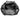 CLUTY Reisetasche Herren, Damen  |  echt Leder, Made in Italy