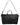 CLUTY Reisetasche Herren, Damen  |  echt Leder, Made in Italy