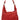 CLUTY Shopper Damen  |  echt Leder, Made in Italy