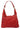 CLUTY Shopper Damen  |  echt Leder, Made in Italy