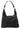 CLUTY Shopper Damen  |  echt Leder, Made in Italy