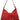 CLUTY Shopper Damen  |  echt Leder, Made in Italy