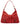 CLUTY Shopper Damen  |  echt Leder, Made in Italy