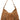 CLUTY Shopper Damen  |  echt Leder, Made in Italy