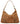 CLUTY Shopper Damen  |  echt Leder, Made in Italy