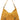 CLUTY Shopper Damen  |  echt Leder, Made in Italy