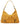 CLUTY Shopper Damen  |  echt Leder, Made in Italy