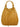 FORTY DEGREES Shopper Damen  |  echt Leder, Made in Italy
