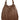 FORTY DEGREES Shopper Damen  |  echt Leder, Made in Italy