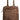 FORTY DEGREES Rucksack Herren, Damen  |  echt Leder, Made in Italy