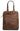 FORTY DEGREES Rucksack Herren, Damen  |  echt Leder, Made in Italy
