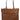 X-ZONE Shopper Damen  |  echt Leder