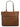 X-ZONE Shopper Damen  |  echt Leder