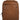 X-ZONE Rucksack Herren, Damen  |  echt Leder