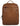 X-ZONE Rucksack Herren, Damen  |  echt Leder