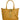 FORTY DEGREES Handtasche Damen  |  echt Leder, Made in Italy