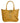 FORTY DEGREES Handtasche Damen  |  echt Leder, Made in Italy