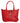 FORTY DEGREES Handtasche Damen  |  echt Leder, Made in Italy
