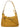 CLUTY Shopper Damen  |  echt Leder, Made in Italy