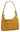 CLUTY Shopper Damen  |  echt Leder, Made in Italy