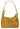 CLUTY Shopper Damen  |  echt Leder, Made in Italy