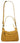 CLUTY Shopper Damen  |  echt Leder, Made in Italy