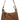 CLUTY Shopper Damen  |  echt Leder, Made in Italy
