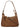 CLUTY Shopper Damen  |  echt Leder, Made in Italy