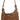 CLUTY Shopper Damen  |  echt Leder, Made in Italy