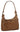 CLUTY Shopper Damen  |  echt Leder, Made in Italy