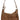 CLUTY Shopper Damen  |  echt Leder, Made in Italy