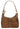 CLUTY Shopper Damen  |  echt Leder, Made in Italy