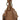 CLUTY Shopper Damen  |  echt Leder, Made in Italy