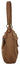CLUTY Shopper Damen  |  echt Leder, Made in Italy
