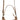CLUTY Shopper Damen  |  echt Leder, Made in Italy