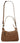 CLUTY Shopper Damen  |  echt Leder, Made in Italy