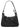 CLUTY Shopper Damen  |  echt Leder, Made in Italy