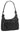 CLUTY Shopper Damen  |  echt Leder, Made in Italy