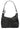 CLUTY Shopper Damen  |  echt Leder, Made in Italy