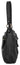 CLUTY Shopper Damen  |  echt Leder, Made in Italy