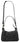 CLUTY Shopper Damen  |  echt Leder, Made in Italy