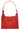 CLUTY Shopper Damen  |  echt Leder, Made in Italy