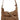 CLUTY Shopper Damen  |  echt Leder, Made in Italy