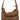 CLUTY Shopper Damen  |  echt Leder, Made in Italy
